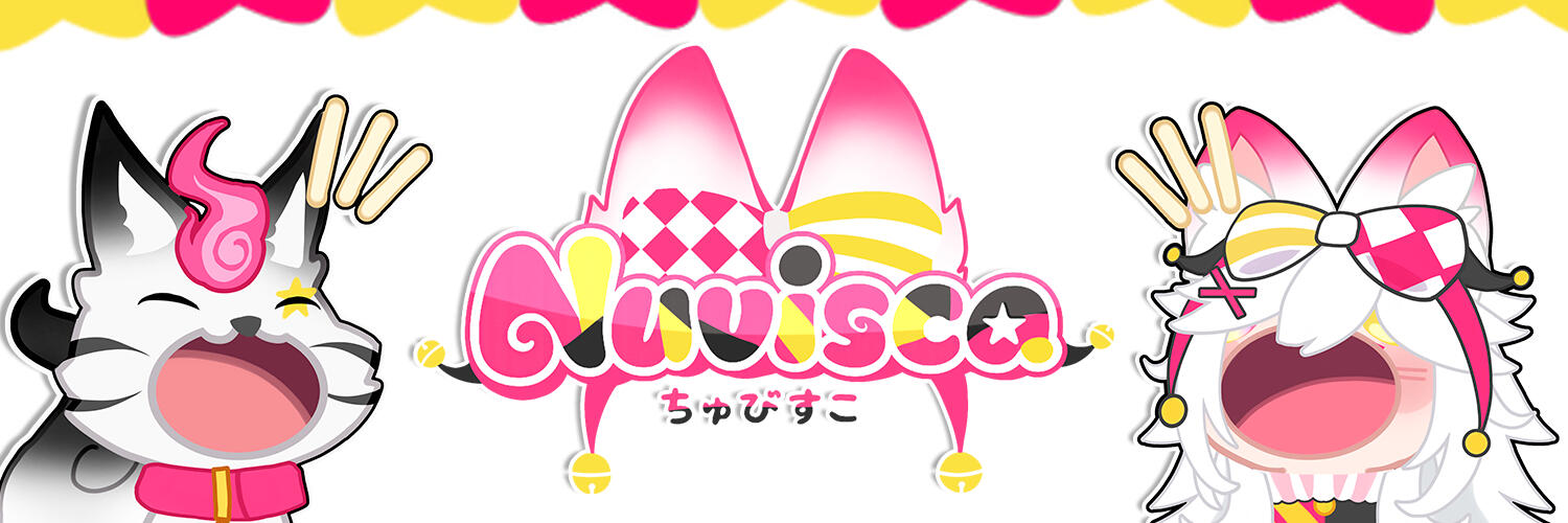 nuvisca