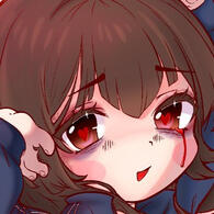 @BurrinhaVtuber